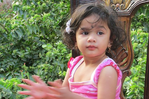 Ballet Games For Dance Class Make Your Dance Classes More Fun 