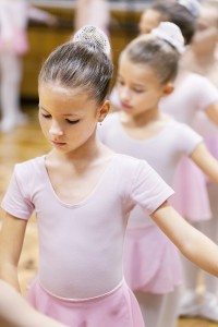 how to get more students for your dance studio