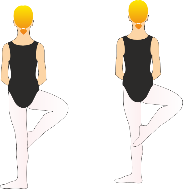 Battement Frappe in Ballet Dancers Forum