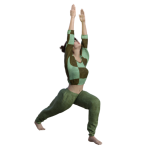 stretching exercises for dancers