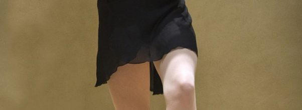 advanced ballet moves advanced ballet moves