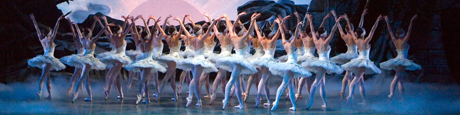 how-to-improve-ballet-technique-especially-for-teachers-dancers-forum