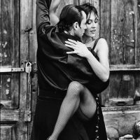 Argentine Tango Dresses Online
