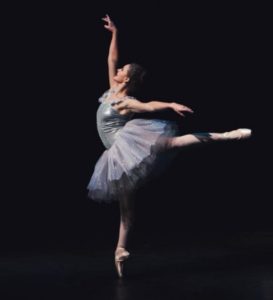 Ballet Books Adults And Children Will Love - Dancers Forum