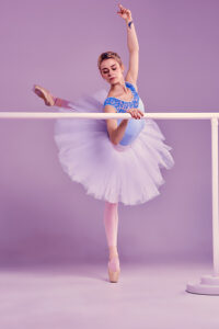 ballet terms and definitions