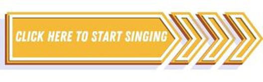 singing voice training