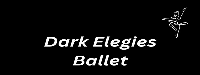 dark elegies ballet