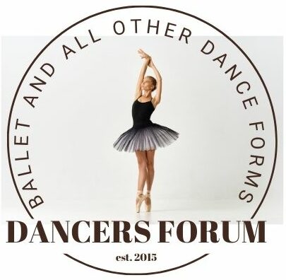 Dancers Forum