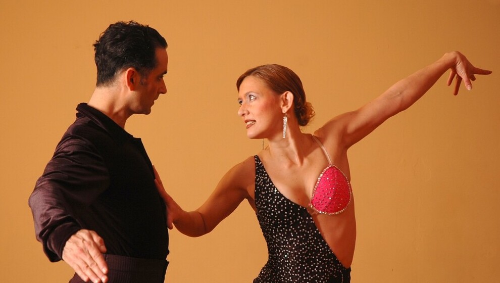 The 10 Top Dance Styles Explained