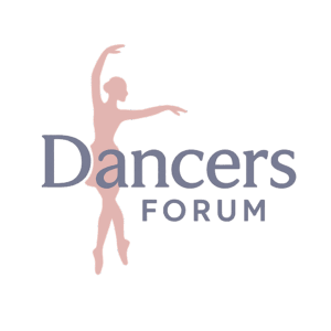 Dancers forum