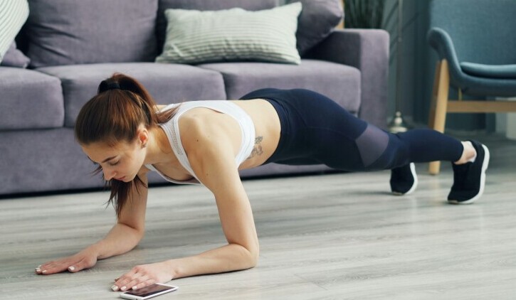 how to improve pointe work