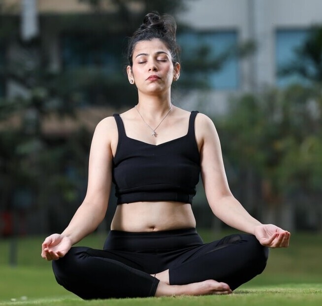 how to reduce mental clutter